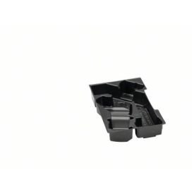 BOSCH GSA 12V-14 L-BOXX 102 vložka BOSCH GSA 12V-14 L-BOXX 102 vložka