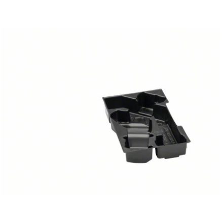 BOSCH GSA 12V-14 L-BOXX 102 vložka
