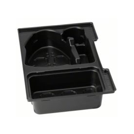 BOSCH GWB/GSA/GUS/GOS 12V L-BOXX 102 BOSCH GWB/GSA/GUS/GOS 12V L-BOXX 102