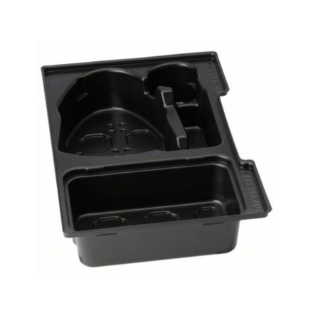 BOSCH GWB/GSA/GUS/GOS 12V L-BOXX 102