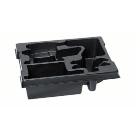 Vložka BOSCH GEX 125-1 AE L-BOXX 238 Vložka BOSCH GEX 125-1 AE L-BOXX 238