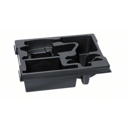 Vložka BOSCH GEX 125-1 AE L-BOXX 238