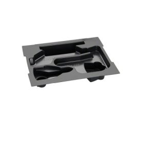 Vložka BOSCH GDA 280 E L-BOXX 238 Vložka BOSCH GDA 280 E L-BOXX 238