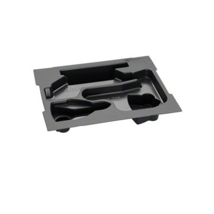 Vložka BOSCH GDA 280 E L-BOXX 238