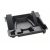Vložka BOSCH GKS 65 GCE L-BOXX 238