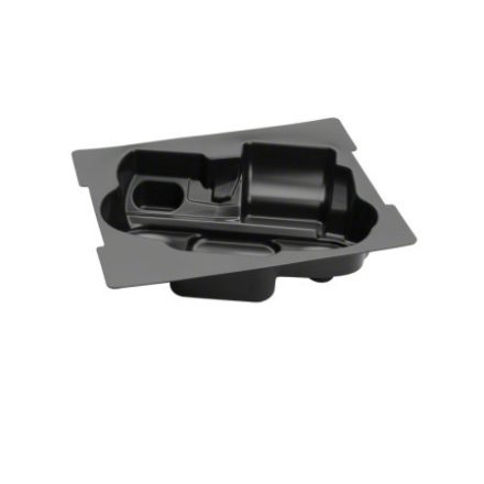 Vložka BOSCH GCB 18 V-LI L-BOXX 238 (horná)