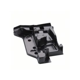 BOSCH NDR/GSB/GSR 14,4/18 V-LI/GSR 14,4/18 V-LI HX L-BOXX 136 vložka   BOSCH NDR/GSB/GSR 14,4/18 V-LI/GSR 14,4/18 V-LI HX L-BOXX 136 vložka