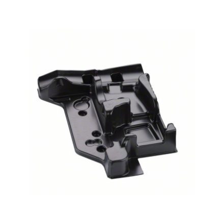 BOSCH NDR/GSB/GSR 14,4/18 V-LI/GSR 14,4/18 V-LI HX L-BOXX 136 vložka