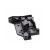BOSCH NDR/GSB/GSR 14,4/18 V-LI/GSR 14,4/18 V-LI HX L-BOXX 136 vložka