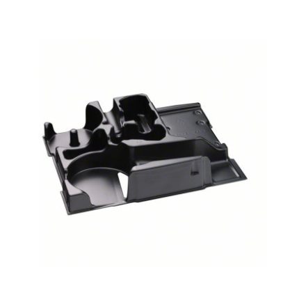 BOSCH GWS 18 V-LI L-BOXX 136 vložka