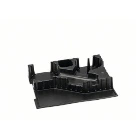 BOSCH GWS 9-115/GWS 12-125 CIE/15-125 CIE/15-125 Inox L-BOXX 136 vložka   BOSCH GWS 9-115/GWS 12-125 CIE/15-125 CIE/15-125 Inox L-BOXX 136 vložka