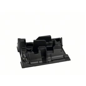 BOSCH GBH 2-28 F + vložka GDE 16 Plus L-BOXX 136 BOSCH GBH 2-28 F + vložka GDE 16 Plus L-BOXX 136