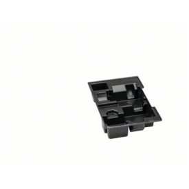 BOSCH GKS 12V-26 L-BOXX 136 vložka BOSCH GKS 12V-26 L-BOXX 136 vložka
