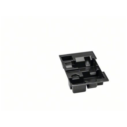 BOSCH GKS 12V-26 L-BOXX 136 vložka