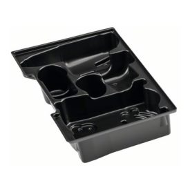 BOSCH GSR 12V-15/GSR 12V-20/GSR 12V-20 HX L-BOXX 102 vložka BOSCH GSR 12V-15/GSR 12V-20/GSR 12V-20 HX L-BOXX 102 vložka