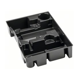 BOSCH GKS 12V-26 prídavná vložka L-BOXX 102 BOSCH GKS 12V-26 prídavná vložka L-BOXX 102