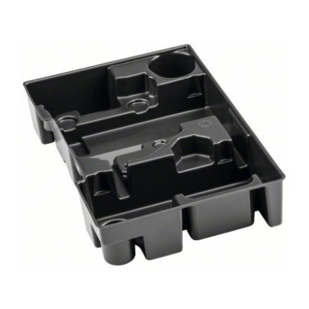 BOSCH GKS 12V-26 prídavná vložka L-BOXX 102