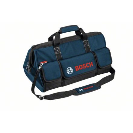 BOSCH Taška na náradie, stredná