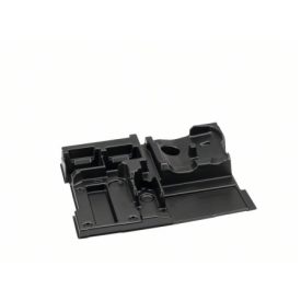 BOSCH GST 18 V-LI B/S L-Boxx 136 vložka BOSCH GST 18 V-LI B/S L-Boxx 136 vložka