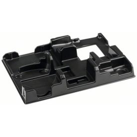Vložka BOSCH GDR/GSB/GSR 12 V-LI i-Boxx 72 Vložka BOSCH GDR/GSB/GSR 12 V-LI i-Boxx 72