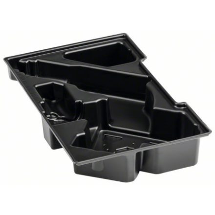 BOSCH GTB 12V-11/GSR 10,8 V-EC TE L-Boxx 102 vložka