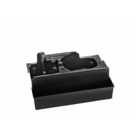 Kompaktná vložka BOSCH GBH 36 V-EC L-Boxx 238 Kompaktná vložka BOSCH GBH 36 V-EC L-Boxx 238