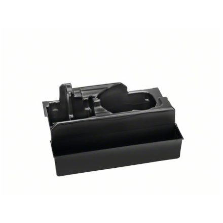 Kompaktná vložka BOSCH GBH 36 V-EC L-Boxx 238