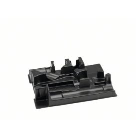 BOSCH GDE 68 + vložka GDE max L-Boxx 136 BOSCH GDE 68 + vložka GDE max L-Boxx 136