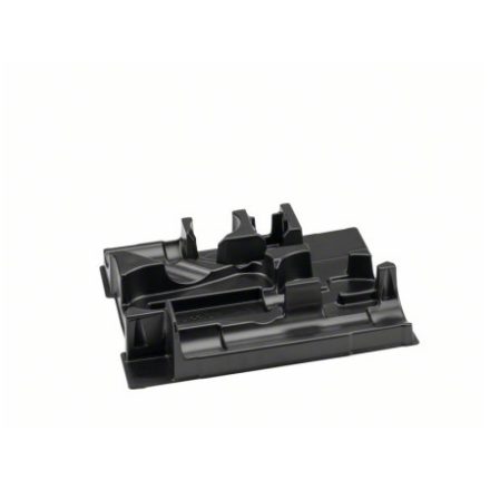 BOSCH GDE 68 + vložka GDE max L-Boxx 136