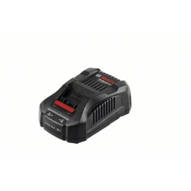 BOSCH GAL 3680 CV Rýchlonabíjačka BOSCH GAL 3680 CV Rýchlonabíjačka