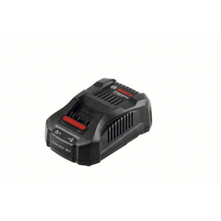 BOSCH GAL 3680 CV Rýchlonabíjačka