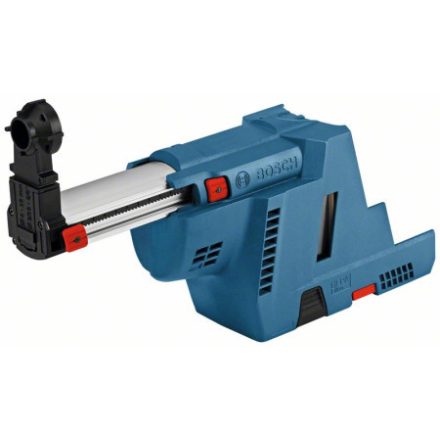 BOSCH Odsávač prachu GDE 18V-16 (pre príklepovú vŕtačku GBH 18V)