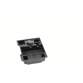 BOSCH GSR 14,4/18V HX FlexiClick adaptér L-Boxx 136 vložka BOSCH GSR 14,4/18V HX FlexiClick adaptér L-Boxx 136 vložka