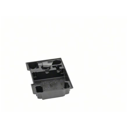 BOSCH GSR 14,4/18V HX FlexiClick adaptér L-Boxx 136 vložka