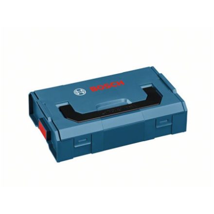 BOSCH L-Boxx Mini 2.0