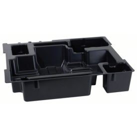 Vložka BOSCH GKM L-Boxx 238 Vložka BOSCH GKM L-Boxx 238