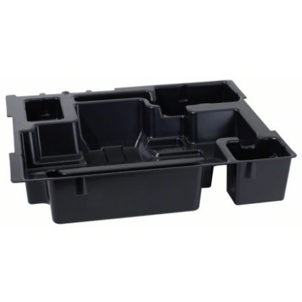 Vložka BOSCH GKM L-Boxx 238