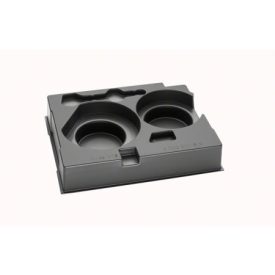 Vložka BOSCH GMF/GOF 1600 CE L-Boxx 374 Vložka BOSCH GMF/GOF 1600 CE L-Boxx 374