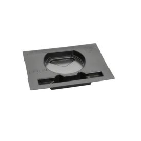 Vložka BOSCH GOF 2000 CE L-Boxx 374 Vložka BOSCH GOF 2000 CE L-Boxx 374
