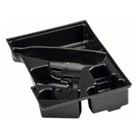 BOSCH GSR 12V-15/GSR 12V-20/GSB 12V-15/GSR 12V-20 HX L-Boxx 102 vložka   BOSCH GSR 12V-15/GSR 12V-20/GSB 12V-15/GSR 12V-20 HX L-Boxx 102 vložka
