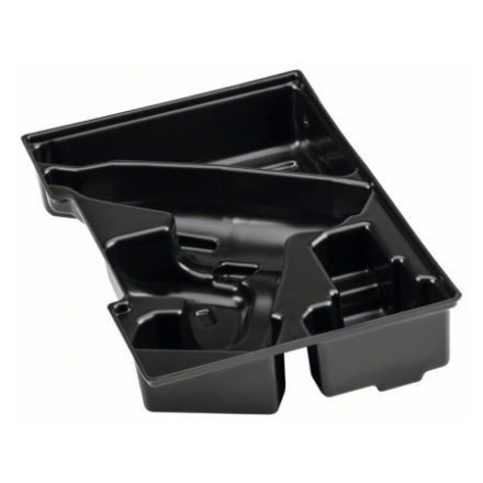 BOSCH GSR 12V-15/GSR 12V-20/GSB 12V-15/GSR 12V-20 HX L-Boxx 102 vložka