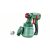 BOSCH Farbiaca pištoľ PFS 1000/PFS 2000
