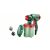 BOSCH PFS 3000-2/PFS 5000 E Striekacia pištoľ na všetky typy farieb