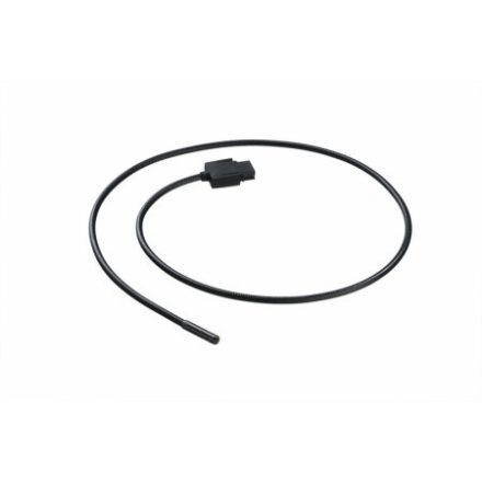 Kamerová hlava BOSCH 8,5 mm pre inšpekčnú kameru GIC 1,2 m