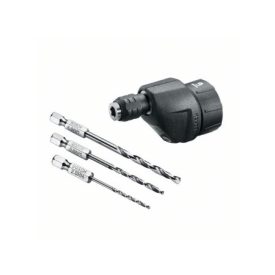 Kolekcia BOSCH IXO - Adaptér vŕtačky Kolekcia BOSCH IXO - Adaptér vŕtačky