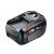 BOSCH Batéria PBA 18V / 6,0 Ah WC