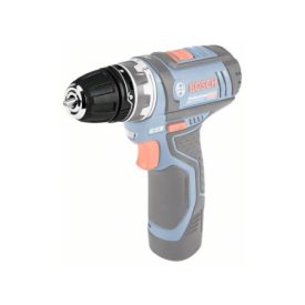 Adaptér skľučovadla BOSCH GFA 12-B FlexiClick Adaptér skľučovadla BOSCH GFA 12-B FlexiClick