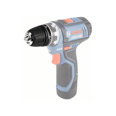 Adaptér skľučovadla BOSCH GFA 12-B FlexiClick