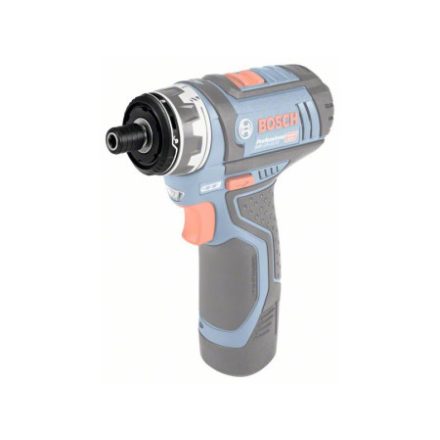 BOSCH GFA 12-X FlexiClick 1/4'' držiak bitov