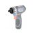 BOSCH GFA 12-X FlexiClick 1/4'' držiak bitov